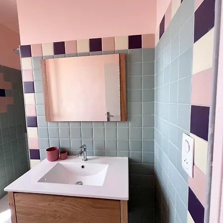 55m2 De Charme - Vue Exceptionnelle Eglises & *