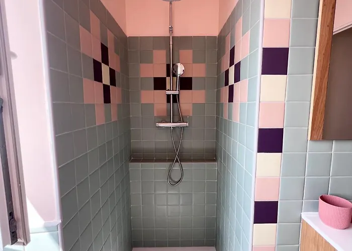 55m2 De Charme - Vue Exceptionnelle Eglises & * Cargèse