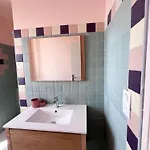 55m2 De Charme - Vue Exceptionnelle Eglises & *