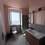 Apartment 55m2 De Charme - Vue Exceptionnelle Eglises & *