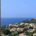 55m2 De Charme - Vue Exceptionnelle Eglises & Cargèse