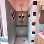 55m2 De Charme - Vue Exceptionnelle Eglises & * Cargèse