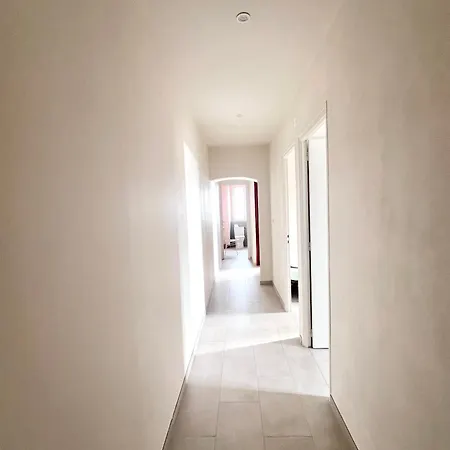 55m2 De Charme - Vue Exceptionnelle églises&mer Cargèse